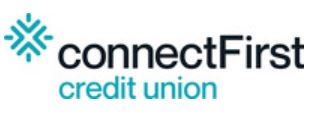 connect First Credit Union